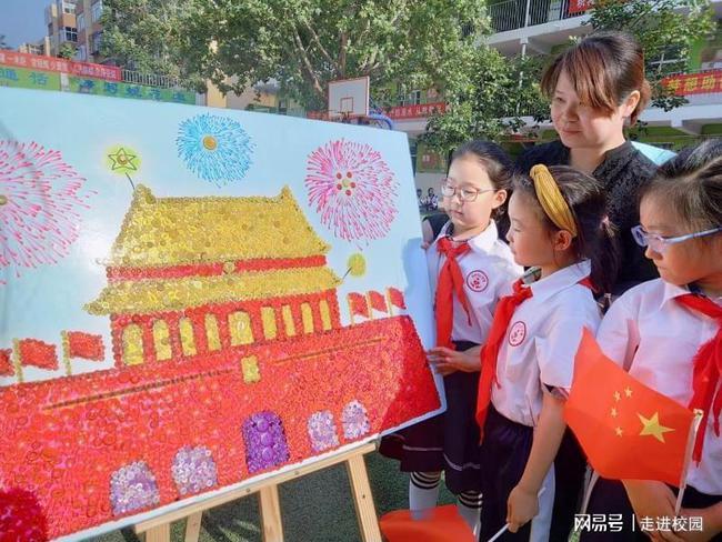 保健养生,改善体质,这六款补肾健脾粥都是不错过的选择