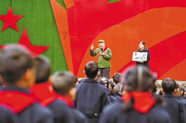 23日起,洛阳2条公交线路恢复原线运行