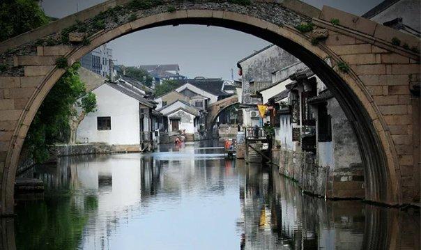深海鱼救援